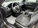 Thumbnail image of 2015 Nissan Rogue at ROYAL AUTO CREDIT LLC