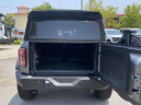 Thumbnail image of 2024 Ford Bronco at Dick Smith Ford Of Columbia