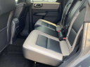 Thumbnail image of 2024 Ford Bronco at Dick Smith Ford Of Columbia