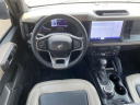 Thumbnail image of 2024 Ford Bronco at Dick Smith Ford Of Columbia