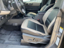 Thumbnail image of 2024 Ford Bronco at Dick Smith Ford Of Columbia