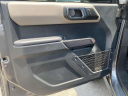 Thumbnail image of 2024 Ford Bronco at Dick Smith Ford Of Columbia