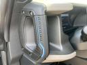 Thumbnail image of 2024 Ford Bronco at Dick Smith Ford Of Columbia