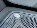 Thumbnail image of 2024 Ford Bronco at Dick Smith Ford Of Columbia