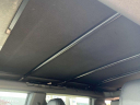 Thumbnail image of 2024 Ford Bronco at Dick Smith Ford Of Columbia