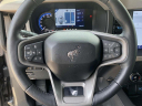 Thumbnail image of 2024 Ford Bronco at Dick Smith Ford Of Columbia