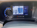Thumbnail image of 2024 Ford Bronco at Dick Smith Ford Of Columbia
