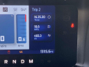 Thumbnail image of 2024 Ford Bronco at Dick Smith Ford Of Columbia