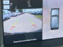 Thumbnail image of 2024 Ford Bronco at Dick Smith Ford Of Columbia