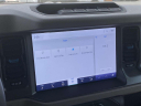 Thumbnail image of 2024 Ford Bronco at Dick Smith Ford Of Columbia
