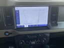Thumbnail image of 2024 Ford Bronco at Dick Smith Ford Of Columbia