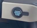 Thumbnail image of 2024 Ford Bronco at Dick Smith Ford Of Columbia