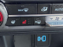 Thumbnail image of 2024 Ford Bronco at Dick Smith Ford Of Columbia
