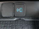 Thumbnail image of 2024 Ford Bronco at Dick Smith Ford Of Columbia
