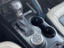 Thumbnail image of 2024 Ford Bronco at Dick Smith Ford Of Columbia