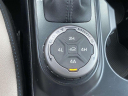 2024 Ford Bronco Wildtrak at Dick Smith Ford Of Columbia