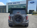 Thumbnail image of 2024 Ford Bronco at Dick Smith Ford Of Columbia