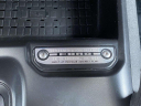 Thumbnail image of 2024 Ford Bronco at Dick Smith Ford Of Columbia
