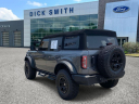 Thumbnail image of 2024 Ford Bronco at Dick Smith Ford Of Columbia