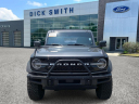 Thumbnail image of 2024 Ford Bronco at Dick Smith Ford Of Columbia