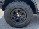 Thumbnail image of 2024 Ford Bronco at Dick Smith Ford Of Columbia