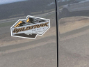 Thumbnail image of 2024 Ford Bronco at Dick Smith Ford Of Columbia