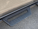 Thumbnail image of 2024 Ford Bronco at Dick Smith Ford Of Columbia