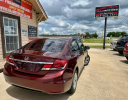 Thumbnail image of 2015 Honda Civic at RAJ MOTORS SALES LLC
