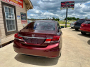 Thumbnail image of 2015 Honda Civic at RAJ MOTORS SALES LLC