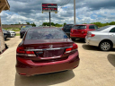 Thumbnail image of 2015 Honda Civic at RAJ MOTORS SALES LLC