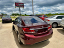 Thumbnail image of 2015 Honda Civic at RAJ MOTORS SALES LLC