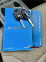 Thumbnail image of 2015 Honda Civic at RAJ MOTORS SALES LLC