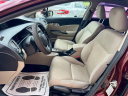 Thumbnail image of 2015 Honda Civic at RAJ MOTORS SALES LLC