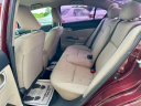 Thumbnail image of 2015 Honda Civic at RAJ MOTORS SALES LLC