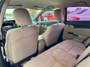 Thumbnail image of 2015 Honda Civic at RAJ MOTORS SALES LLC