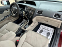 Thumbnail image of 2015 Honda Civic at RAJ MOTORS SALES LLC