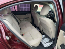 Thumbnail image of 2015 Honda Civic at RAJ MOTORS SALES LLC