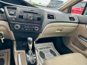 Thumbnail image of 2015 Honda Civic at RAJ MOTORS SALES LLC