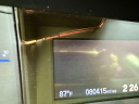 Thumbnail image of 2015 Honda Civic at RAJ MOTORS SALES LLC