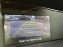 Thumbnail image of 2015 Honda Civic at RAJ MOTORS SALES LLC
