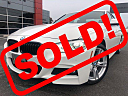 Thumbnail image of 2017 BMW 3 Series at EurobahnBmwMiniMercedesBenz of Greensboro, NC