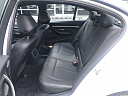 Thumbnail image of 2017 BMW 3 Series at EurobahnBmwMiniMercedesBenz of Greensboro, NC