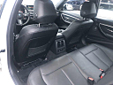 Thumbnail image of 2017 BMW 3 Series at EurobahnBmwMiniMercedesBenz of Greensboro, NC