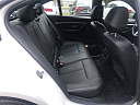 Thumbnail image of 2017 BMW 3 Series at EurobahnBmwMiniMercedesBenz of Greensboro, NC