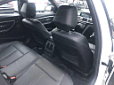 Thumbnail image of 2017 BMW 3 Series at EurobahnBmwMiniMercedesBenz of Greensboro, NC