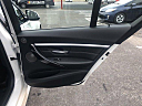 Thumbnail image of 2017 BMW 3 Series at EurobahnBmwMiniMercedesBenz of Greensboro, NC
