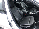 Thumbnail image of 2017 BMW 3 Series at EurobahnBmwMiniMercedesBenz of Greensboro, NC