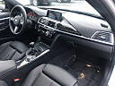 Thumbnail image of 2017 BMW 3 Series at EurobahnBmwMiniMercedesBenz of Greensboro, NC