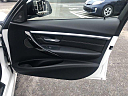 Thumbnail image of 2017 BMW 3 Series at EurobahnBmwMiniMercedesBenz of Greensboro, NC