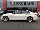 Thumbnail image of 2017 BMW 3 Series at EurobahnBmwMiniMercedesBenz of Greensboro, NC